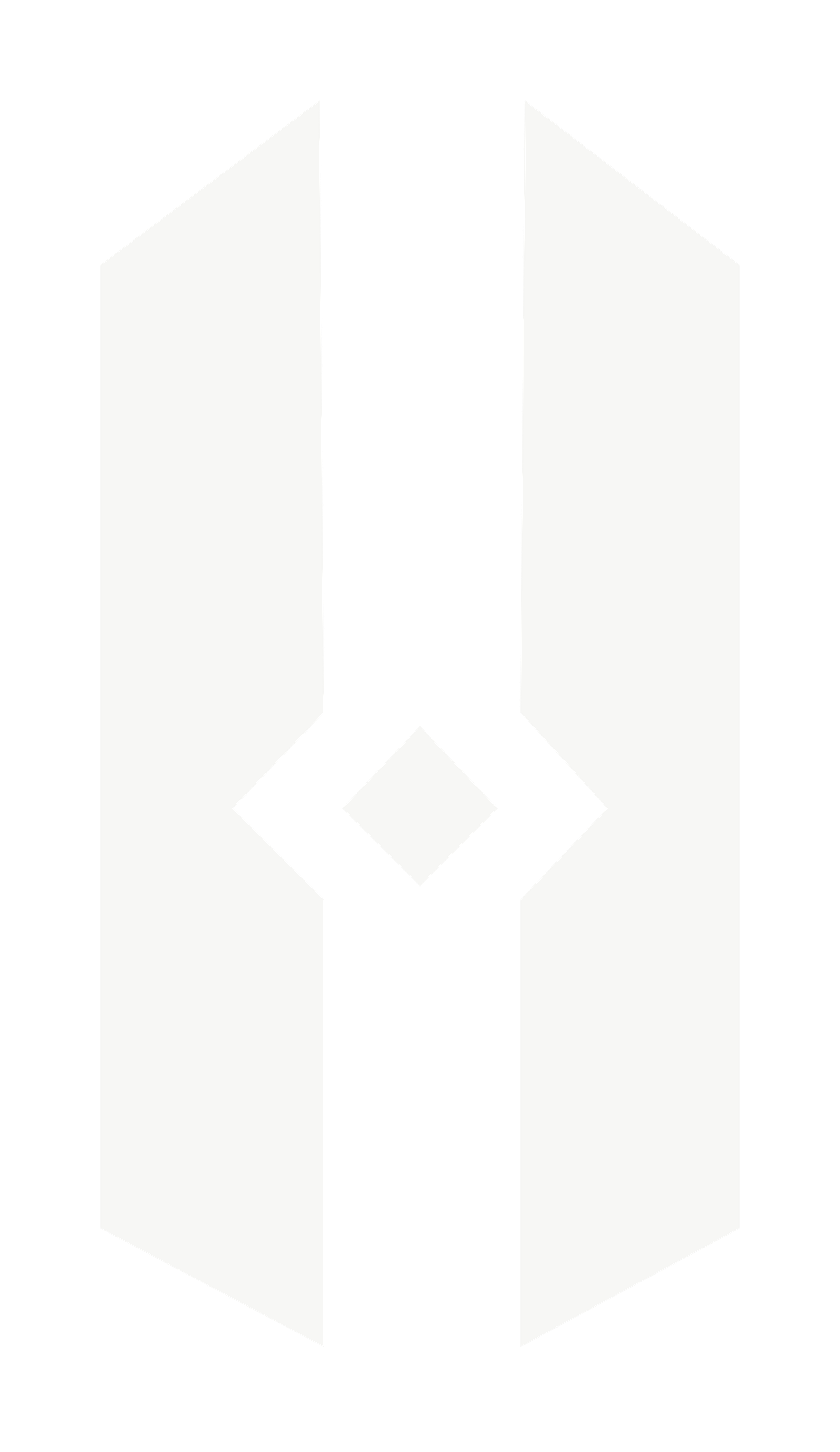 Ludator Logo